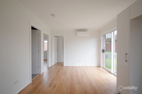 Property photo of 3 Utzon Court St Clair NSW 2759