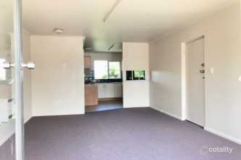 Property photo of 10/500 Main Street Mordialloc VIC 3195