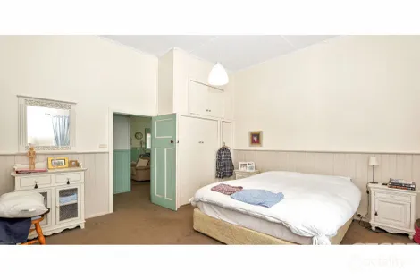 Property photo of 4 McLeod Street Orbost VIC 3888