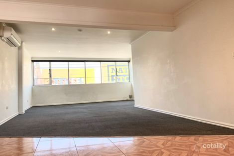 623 High St, Thornbury, VIC 3071