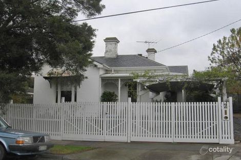 2 Fetherston St, Armadale, VIC 3143