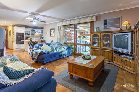 Property photo of 22 Jinker Way Romsey VIC 3434