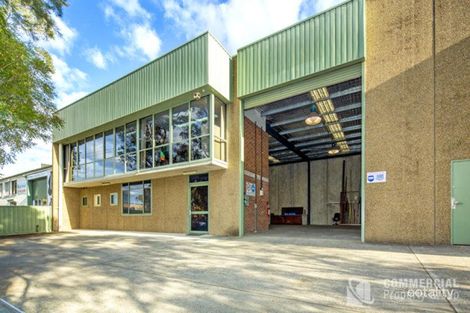 2b Arab Rd, Padstow, NSW 2211