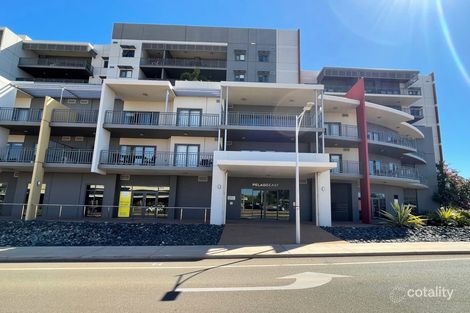 23/26 Sharpe Ave, Pegs Creek, WA 6714