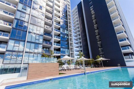 Property photo of 148/39 Benjamin Way Belconnen ACT 2617