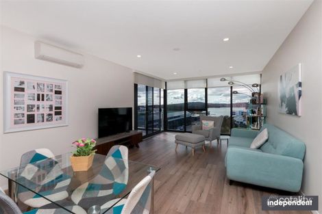 Property photo of 148/39 Benjamin Way Belconnen ACT 2617