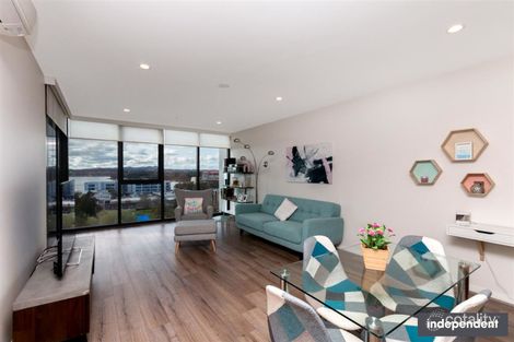 Property photo of 148/39 Benjamin Way Belconnen ACT 2617