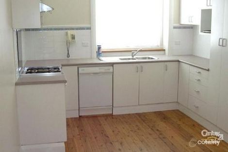 2 Wild St, Maroubra, NSW 2035