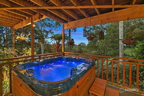 Property photo of 9 Sanders Close Terrigal NSW 2260