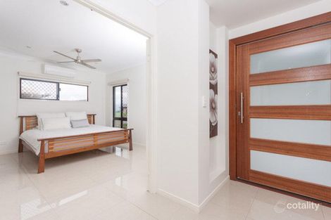 Property photo of 16 Anson Street Bentley Park QLD 4869