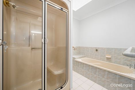 Property photo of 1/10 Osbourne Street Scarborough QLD 4020