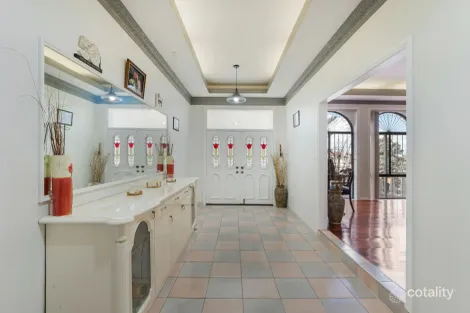 Property photo of 1 Gawler Place Bossley Park NSW 2176