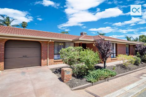 37 Montebello Dr, Salisbury, SA 5108