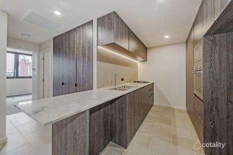 1003/27 Commercial Rd, Newstead, QLD 4006