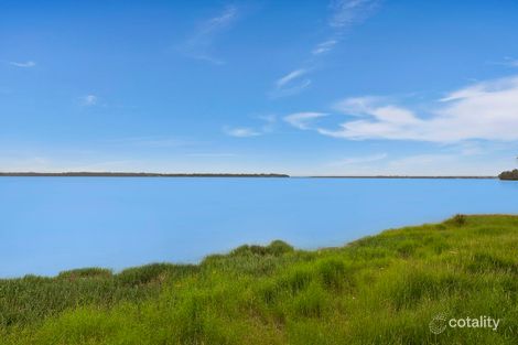 37 Panorama Ave, Charmhaven, NSW 2263