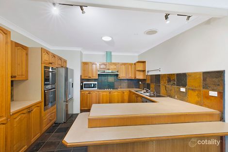 Property photo of 37 Panorama Avenue Charmhaven NSW 2263