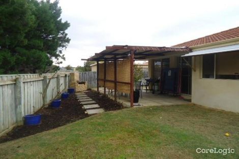 Property photo of 9B Pinegrove Mews Currambine WA 6028