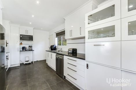 Property photo of 85 Ann Street Kallangur QLD 4503
