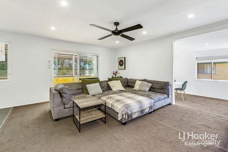 Property photo of 85 Ann Street Kallangur QLD 4503
