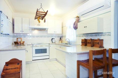 Property photo of 11 Boronia Road North St Marys NSW 2760