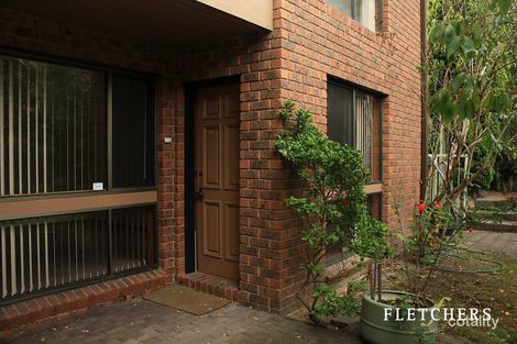 Property photo of 3/29 Turnstone Street Doncaster East VIC 3109