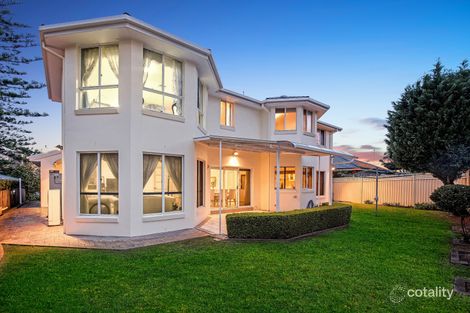 Property photo of 16 Oxley Street Matraville NSW 2036