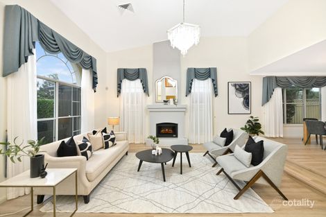 Property photo of 16 Oxley Street Matraville NSW 2036