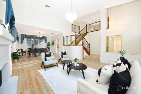 Property photo of 16 Oxley Street Matraville NSW 2036
