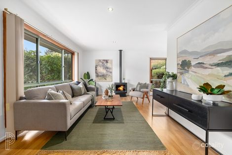 Property photo of 4 Lucas Place Downer ACT 2602