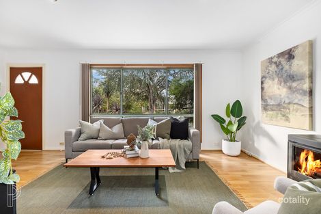 Property photo of 4 Lucas Place Downer ACT 2602