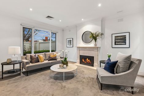 Property photo of 23 Huntingtower Road Armadale VIC 3143