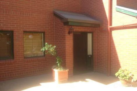 40/9-11 South Esp, Glenelg, SA 5045