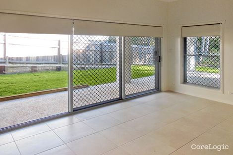 54 Jacksonia Pl, Noosaville, QLD 4566