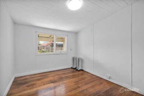 Property photo of 11 Verdun Street Mowbray TAS 7248