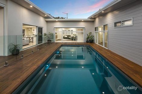 Property photo of 109 Bluff Road Emerald Beach NSW 2456