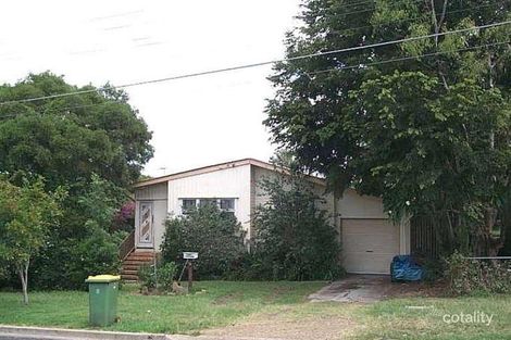 Property photo of 5 Edgar Street Eastern Heights QLD 4305