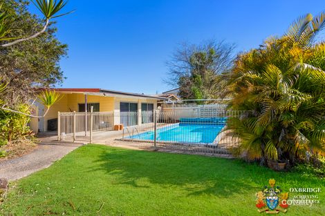 Property photo of 39 Chubb Street One Mile QLD 4305