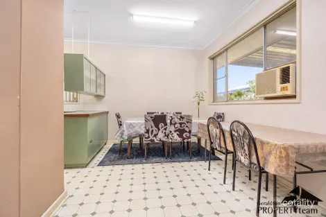 Property photo of 5 Caprice Road Geraldton WA 6530