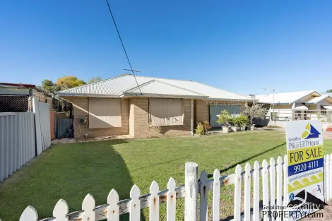 5 Caprice Rd, Geraldton, WA 6530