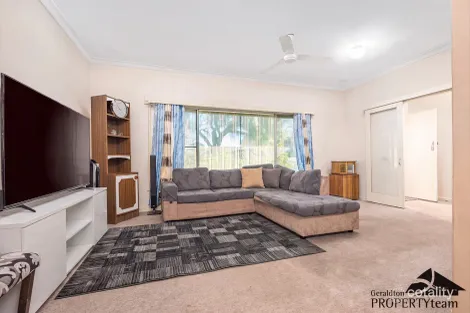 Property photo of 5 Caprice Road Geraldton WA 6530