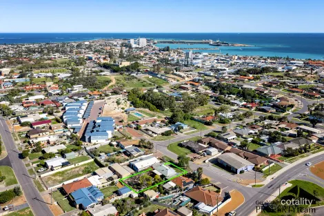 Property photo of 5 Caprice Road Geraldton WA 6530