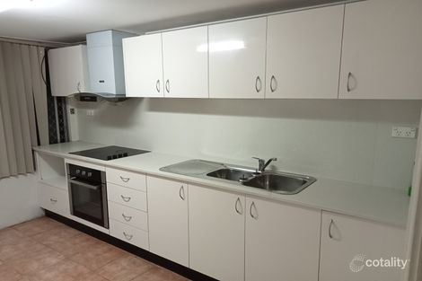 Property photo of 4 Gungaroo Place Beverly Hills NSW 2209
