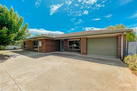 Property photo of 2/61 Shadforth Street Kerang VIC 3579