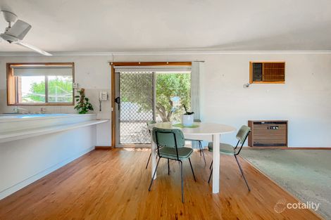 Property photo of 2/61 Shadforth Street Kerang VIC 3579