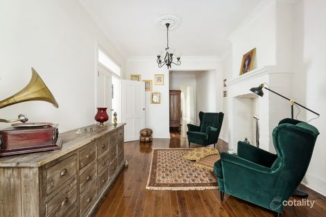 Property photo of 39 School Parade Marrickville NSW 2204