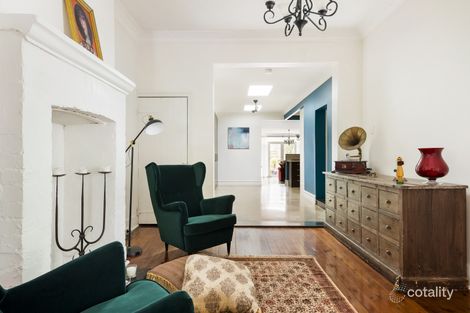 Property photo of 39 School Parade Marrickville NSW 2204