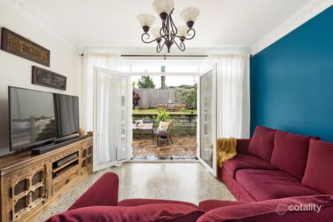 Property photo of 39 School Parade Marrickville NSW 2204