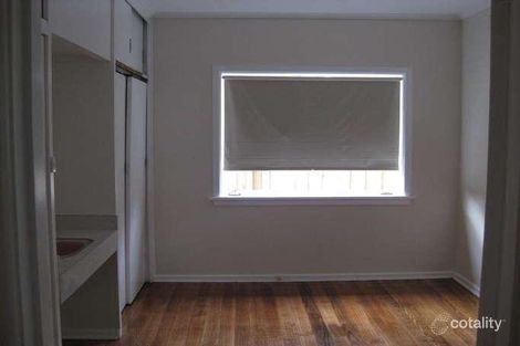 Property photo of 29 George Street Highett VIC 3190