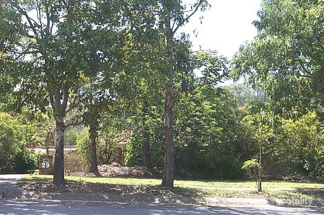 Property photo of 29 Universal Street Oxenford QLD 4210