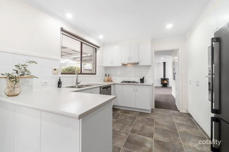 Property photo of 159 Main Street Elliminyt VIC 3250